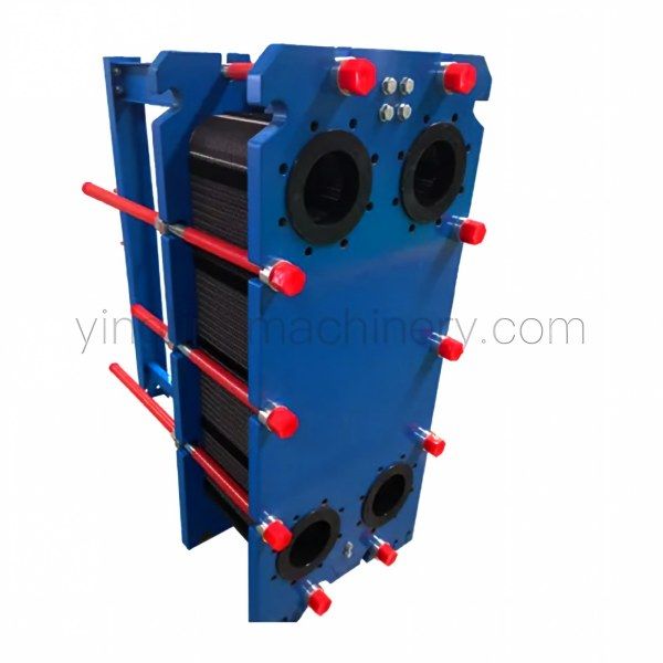 PHE,gasketed plate heat exchangers,plate heat exchanger