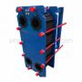 Plate Heat Exchanger Replacement Solutions Compatible with Alfa Laval, GEA, APV, Tranter & Other Brands