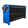 Aftermarket Plate Heat Exchanger Replacement Solutions Compatible with Alfa Laval, GEA, APV, Tranter & More