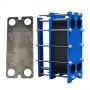 AL® Gasketed Plate Heat Exchanger Brand Replacement | Yingling Machinery