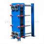 Premium Gasketed Plate Heat Exchanger – Direct Replacement for Thermowave
