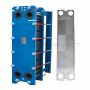 APV® Gasketed Plate Heat Exchanger Brand Replacement | Premium Plates & Gaskets | Yingling Machinery