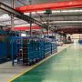 APV® Gasketed Plate Heat Exchanger Brand Replacement | Premium Plates & Gaskets | Yingling Machinery
