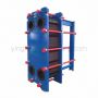 Schmidt Gasketed Plate Heat Exchanger Brand Replacement | Yingling Machinery