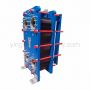 Schmidt Gasketed Plate Heat Exchanger Brand Replacement | Yingling Machinery