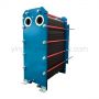 Hisaka® Gasketed Plate Heat Exchanger Brand Replacement | Yingling Machinery