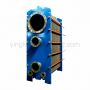 Tranter® Gasketed Plate Heat Exchanger Brand Replacement | Yingling Machinery