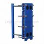 High-Efficiency Compact Plate Heat Exchanger: Maximize Thermal Performance in Minimal Footprint