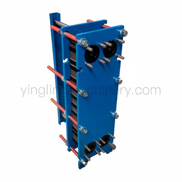 PHE,gasketed plate heat exchangers,plate heat exchanger