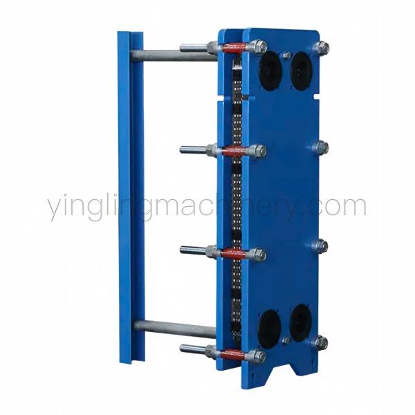 PHE,gasketed plate heat exchangers,plate heat exchanger