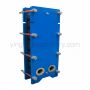 Versatile Industrial Plate Heat Exchanger with Flexible Adaptability for Diverse Thermal Conditions