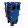 Low-pressure Plate Heat Exchanger, Ideal for Low-pressure Applications