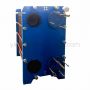 Low-pressure Plate Heat Exchanger, Ideal for Low-pressure Applications