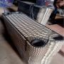 Heavy-Duty Wide Gap Plate Heat Exchangers for High-Viscosity & High-Foul Media