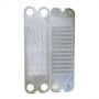 High-Precision Replacement Plates for Plate to Plate Heat Exchanger Systems