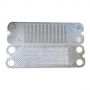 High-Precision Replacement Plates for Plate to Plate Heat Exchanger Systems