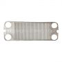 Industrial Plate Heat Exchanger Plate & Custom Engineering Solutions