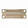 High-Precision Replacement Plates for Plate Plate Heat Exchanger Systems