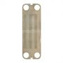 High-Precision Plate Heat Exchanger Plate Solutions for Industrial Thermal Systems