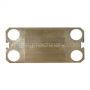 High-Precision Plate Heat Exchanger Plate Solutions for Industrial Thermal Systems