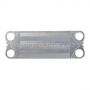 Industrial Plate Heat Exchanger Plate & Custom Engineering Solutions
