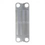 Industrial Plate Heat Exchanger Plate & Custom Engineering Solutions