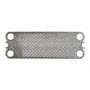 Industrial Plate Heat Exchanger Plate Solutions for Thermal Processing