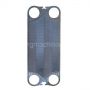 Industrial Plate Heat Exchanger Plate Solutions for Thermal Processing
