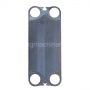Industrial Plate Heat Exchanger Plate Solutions for Thermal Processing