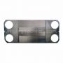 Industrial High-Efficiency Heat Exchanger Plate Solutions for Thermal Processing