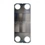 Industrial High-Efficiency Heat Exchanger Plate Solutions for Thermal Processing
