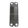 Industrial High-Efficiency Heat Exchanger Plate Solutions for Thermal Processing