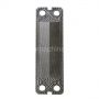 Industrial High-Efficiency Heat Exchanger Plate Solutions for Thermal Processing