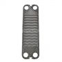 Industrial Plate Heat Exchanger Plate & Custom Engineering Solutions