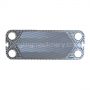 Premium Stainless Steel Heat Exchanger Plate Solutions for Industrial Processing