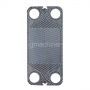 Premium Stainless Steel Heat Exchanger Plate Solutions for Industrial Processing