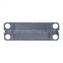 Premium Stainless Steel Heat Exchanger Plate Solutions for Industrial Processing