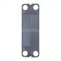 Premium Stainless Steel Heat Exchanger Plate Solutions for Industrial Processing