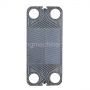 High-Precision Replacement Plates for Plate Plate Heat Exchanger Systems