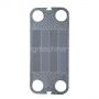 High-Precision Replacement Plates for Plate Plate Heat Exchanger Systems
