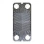 Premium-Grade PHE Plate & Replacement Plate for Heat Exchanger Systems
