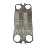 Premium-Grade PHE Plate & Replacement Plate for Heat Exchanger Systems