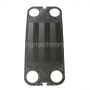 Premium-Grade PHE Plate & Replacement Plate for Heat Exchanger Systems