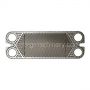 Premium-Grade PHE Plate & Replacement Plate for Heat Exchanger Systems