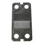 Industrial Stainless Steel Heat Exchanger Plate & Custom Engineering Solutions
