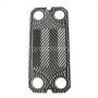 High-Precision Replacement Plates for Plate Plate Heat Exchanger Systems