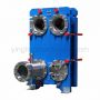 Heavy-Duty High Temperature & High Pressure Plate Heat Exchanger