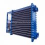Fully Welded Heat Exchanger: High-Efficiency Industrial Thermal Solutions