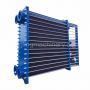 Fully Welded Heat Exchanger: High-Efficiency Industrial Thermal Solutions