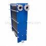 Fully Welded Heat Exchanger: High-Efficiency Industrial Thermal Transfer Solutions